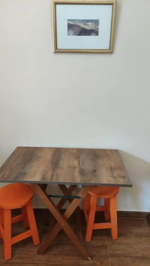 Appartamento Olala House Sucre Esterno foto