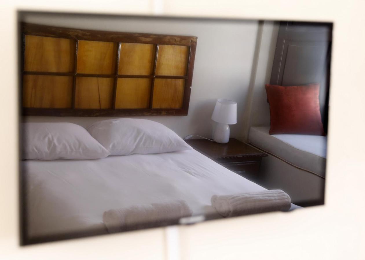 Appartamento Olala House Sucre Esterno foto